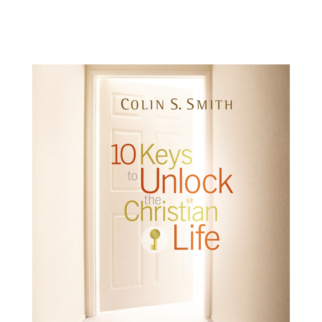 The Christian Life