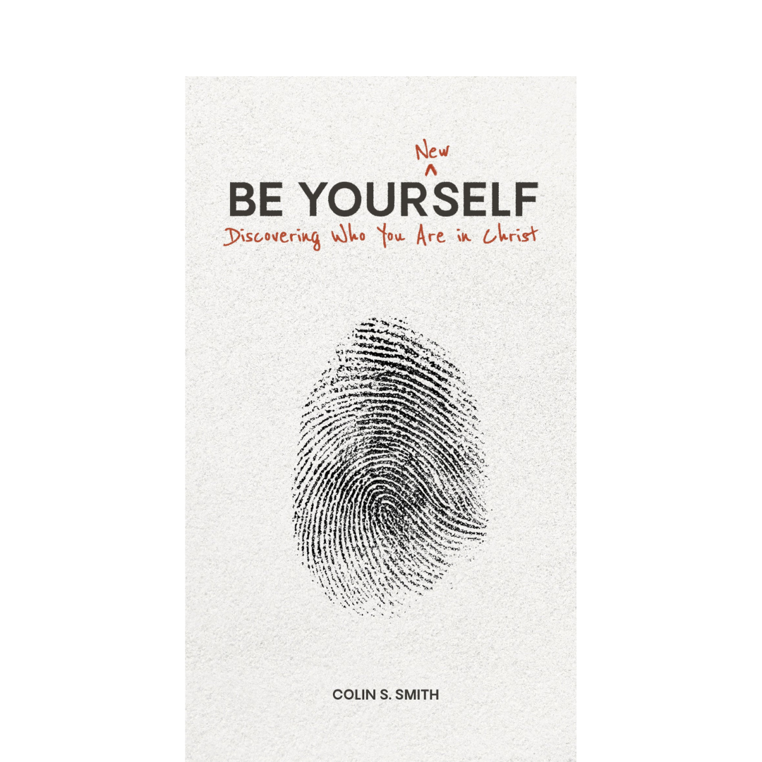Christian Identity