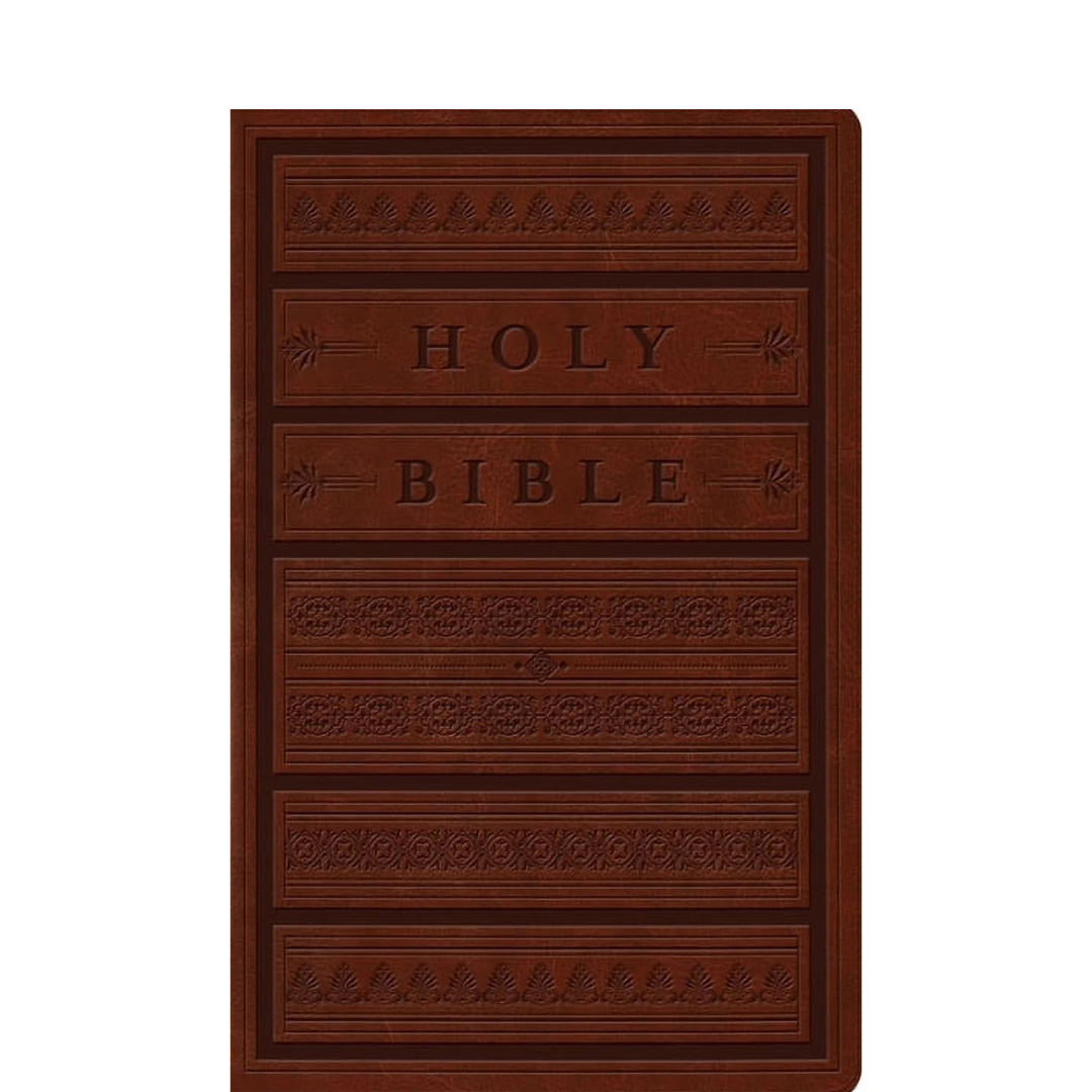 ESV Bible