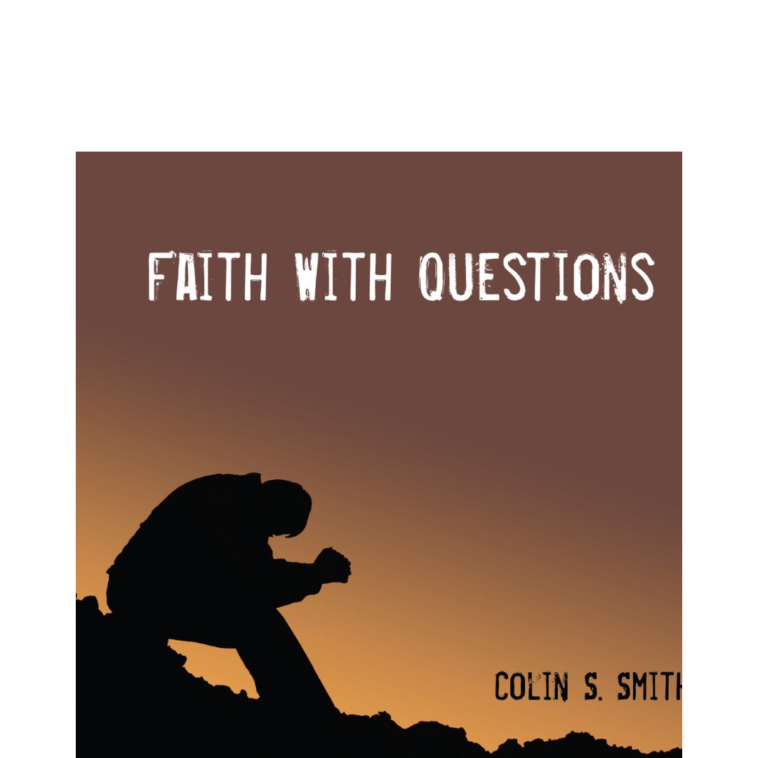 Faith Questions
