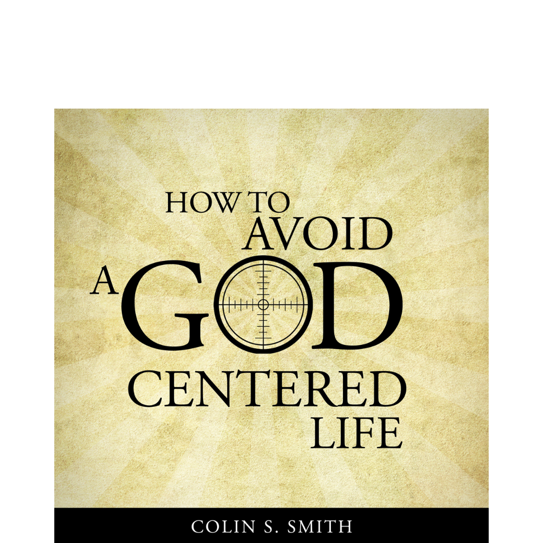 God and Life