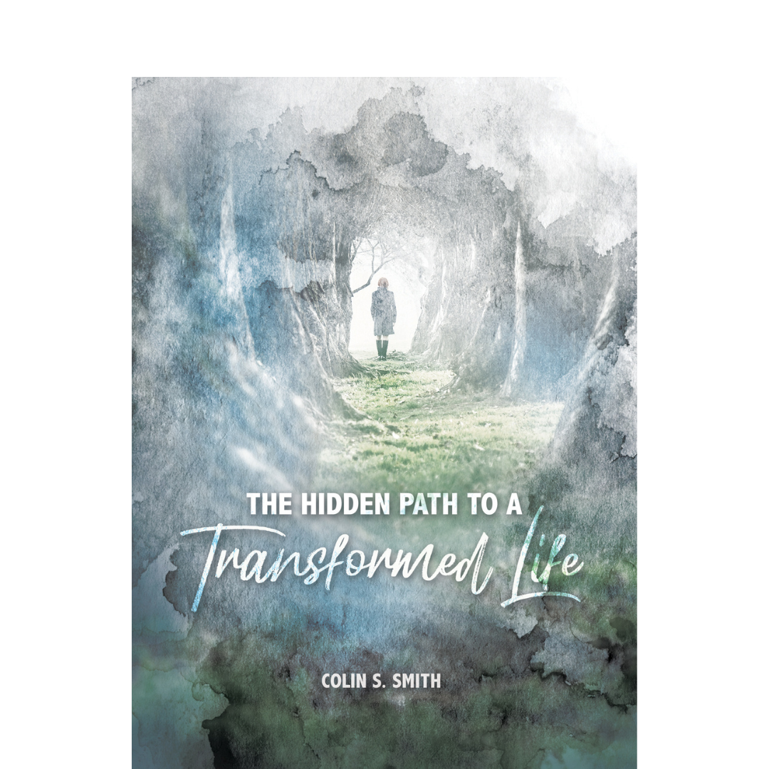 Transformational Life Book