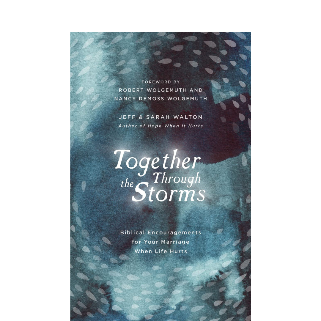 Marriage Encouragements