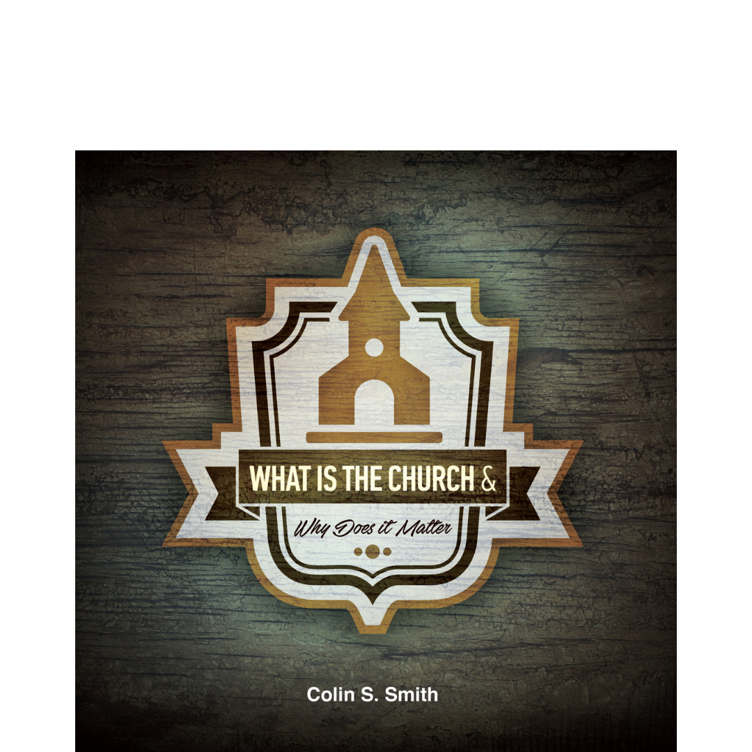 Christian Church