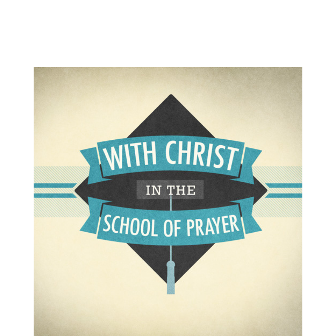Christian Prayer