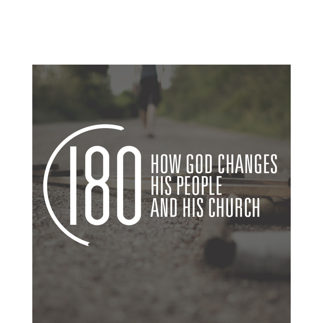 God's People God's Church