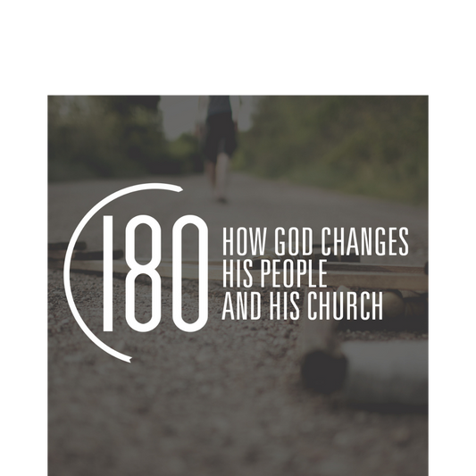 God's People God's Church