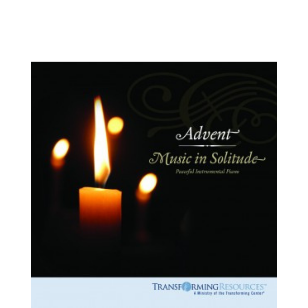 Advent Music