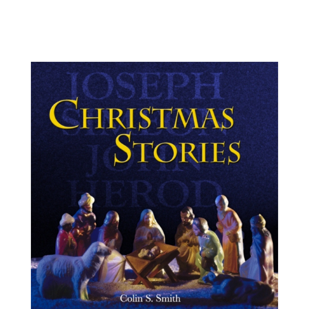 Christmas Bible Story