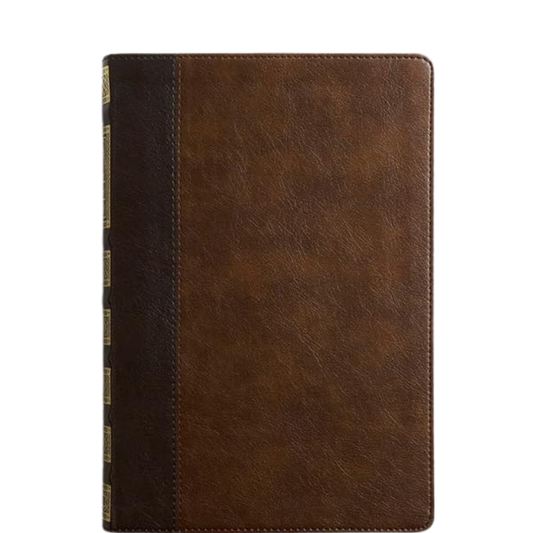 Church Study Bible