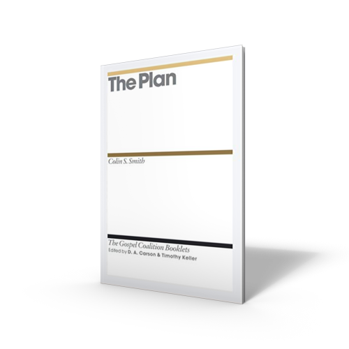 The Plan - Audiobook (Apple Books)