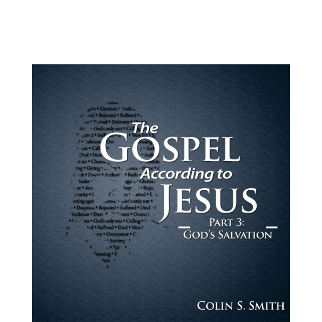 Book of Mark