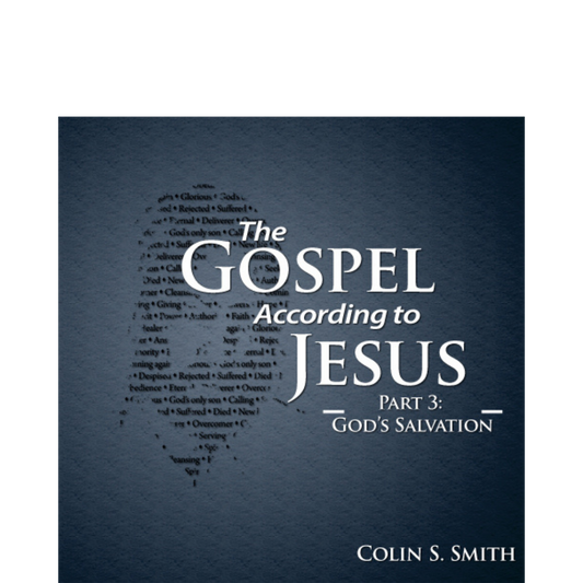 Book of Mark