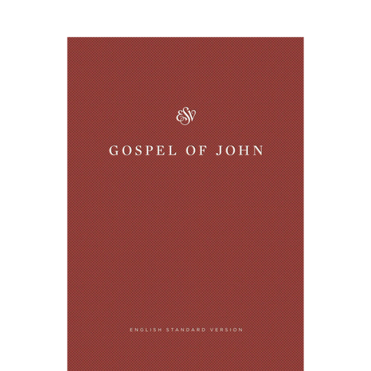 Gospel of John