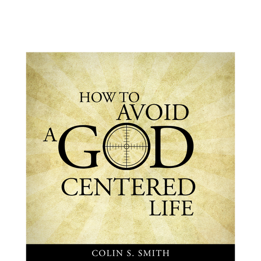 God and Life