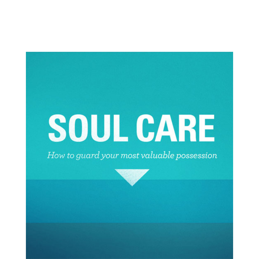 Soul Care