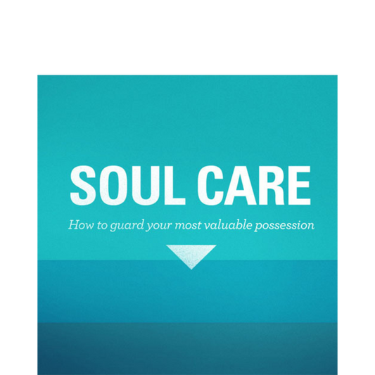 Soul Care