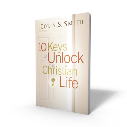 Scripture Keys Books Products – Open the Bible