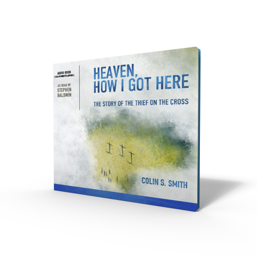 Digital Download Open The Bible Digital Download Open The Bible